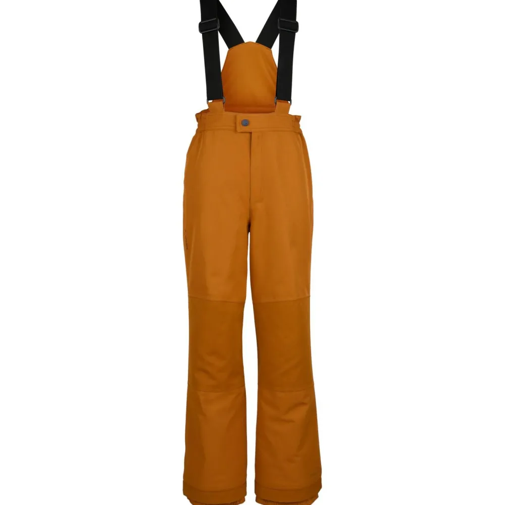 - Kid's Snow Cup Pants III - Skihose < Vaude Hot