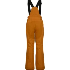 - Kid's Snow Cup Pants III - Skihose < Vaude Hot
