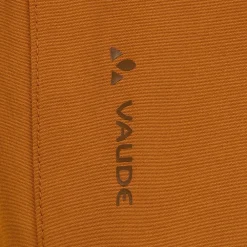 - Kid's Snow Cup Pants III - Skihose < Vaude Hot