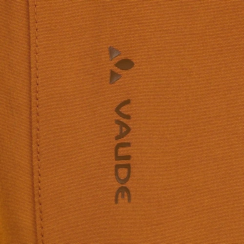 - Kid's Snow Cup Pants III - Skihose < Vaude Hot