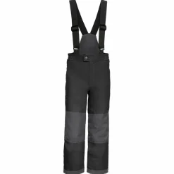- Kid's Snow Cup Pants III - Skihose < Vaude Hot