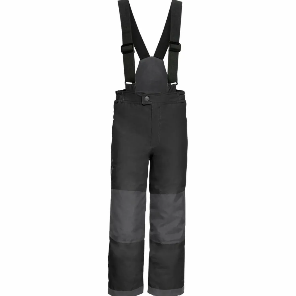 - Kid's Snow Cup Pants III - Skihose < Vaude Hot