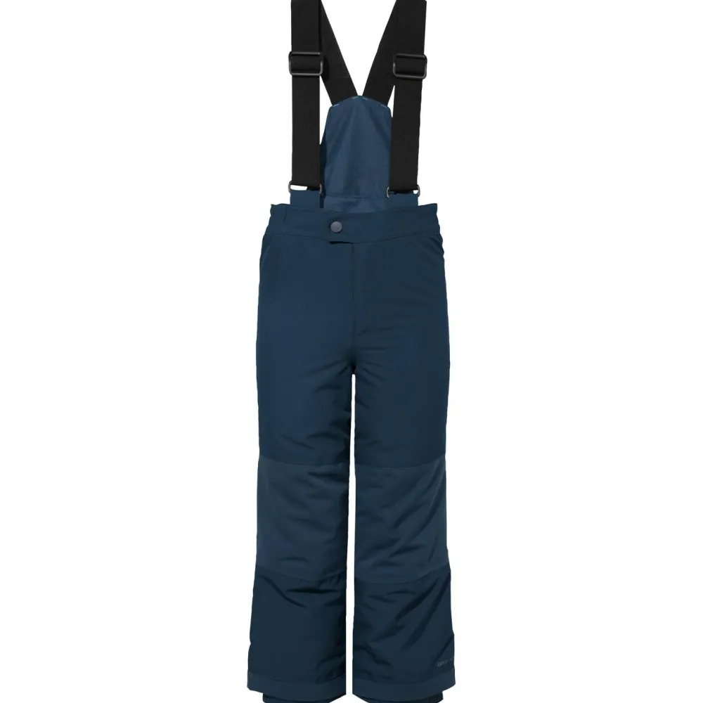 - Kid's Snow Cup Pants III - Skihose < Vaude Hot