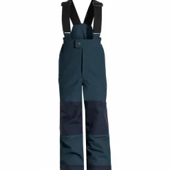 - Kid's Snow Cup Pants III - Skihose < Vaude Hot