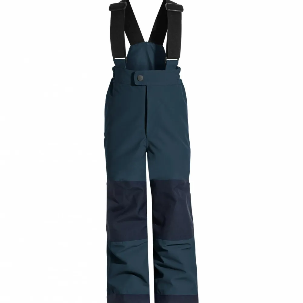 - Kid's Snow Cup Pants III - Skihose < Vaude Hot