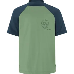 - Kid's Solaro T-Shirt III - Funktionsshirt < Vaude