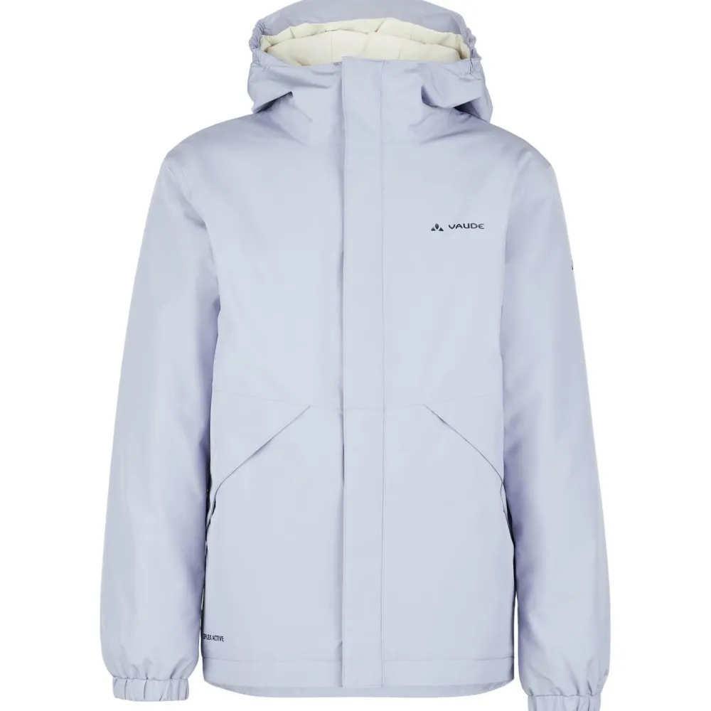 - Kid's Sumna Padded Jacket - Winterjacke < Vaude Sale