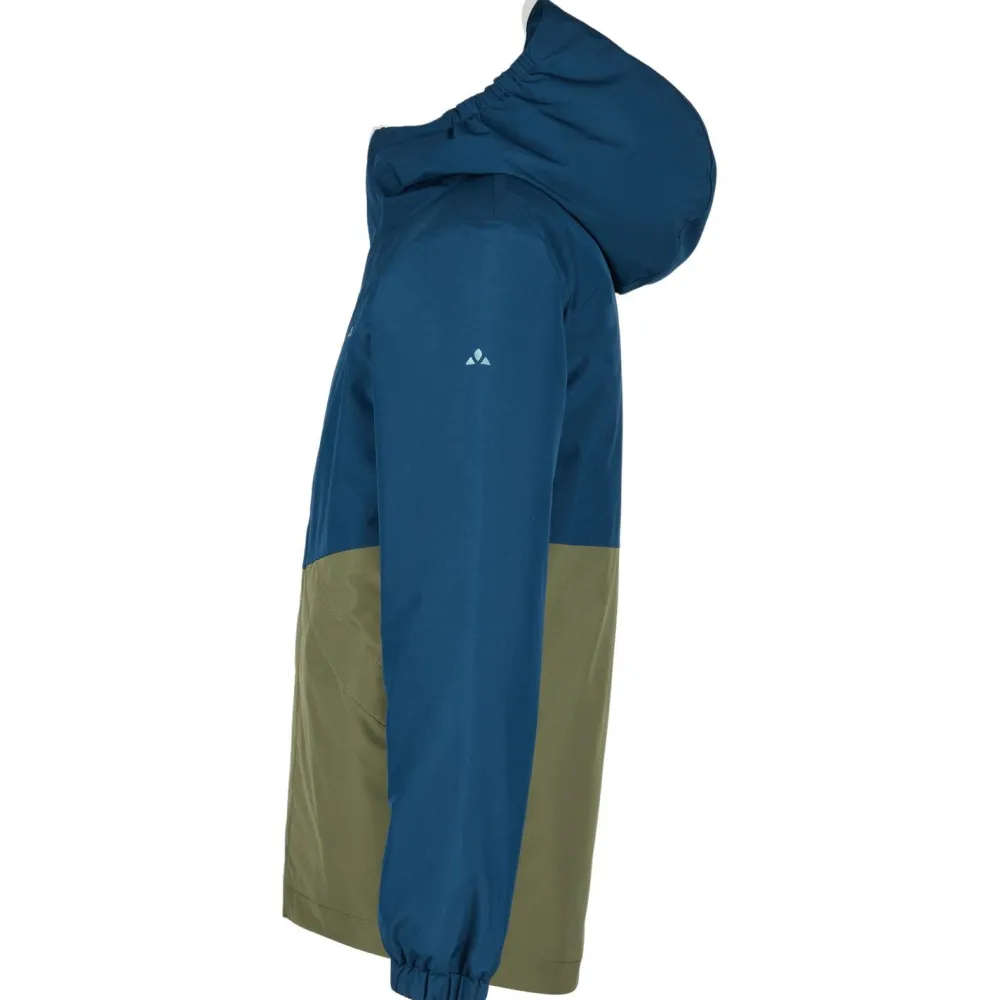 - Kid's Sumna Padded Jacket - Winterjacke < Vaude Sale