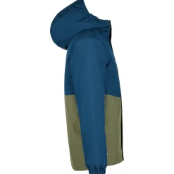 - Kid's Sumna Padded Jacket - Winterjacke < Vaude Sale