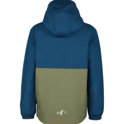 - Kid's Sumna Padded Jacket - Winterjacke < Vaude Sale
