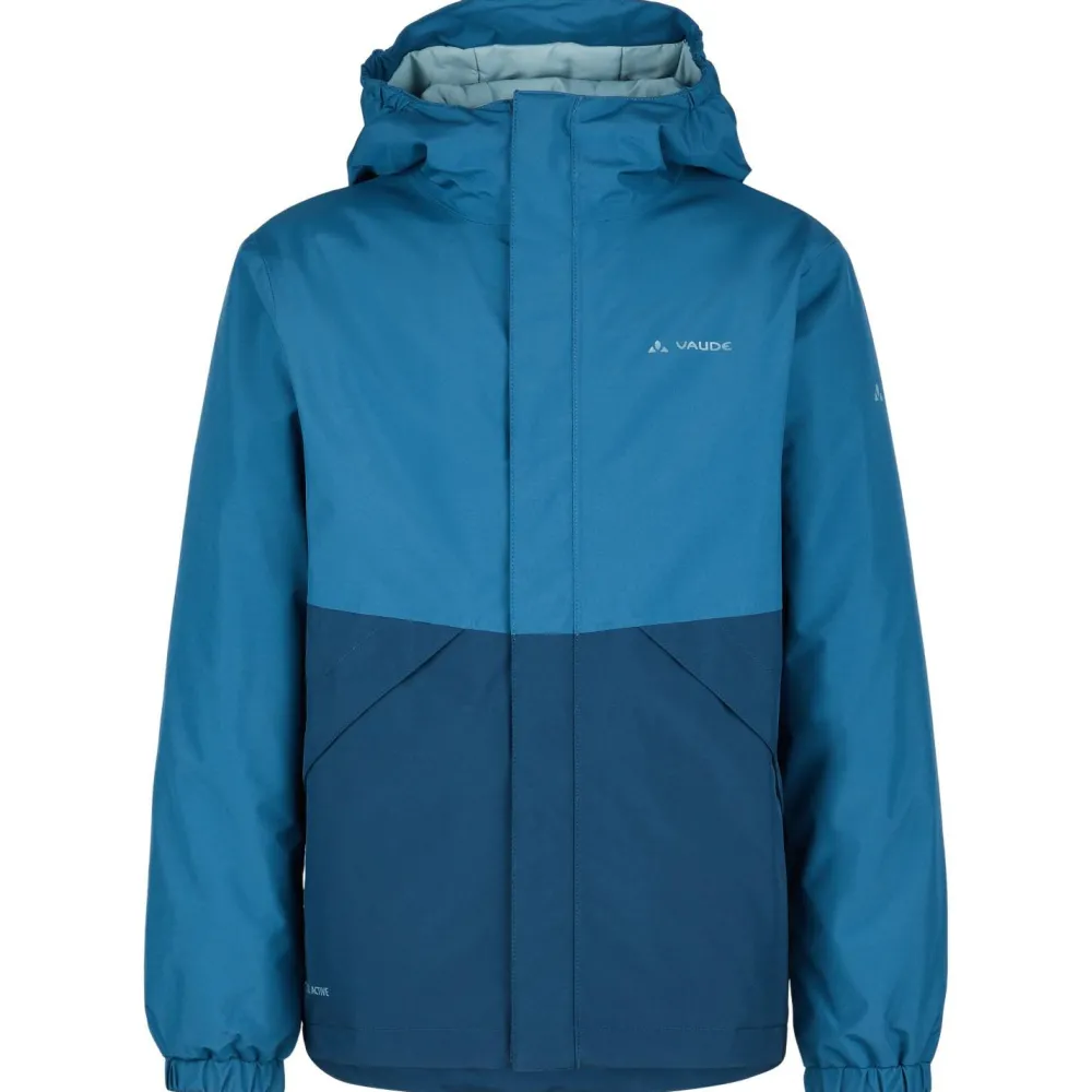 - Kid's Sumna Padded Jacket - Winterjacke < Vaude Sale
