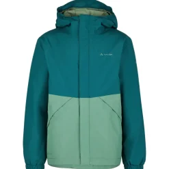 - Kid's Sumna Padded Jacket - Winterjacke < Vaude Sale