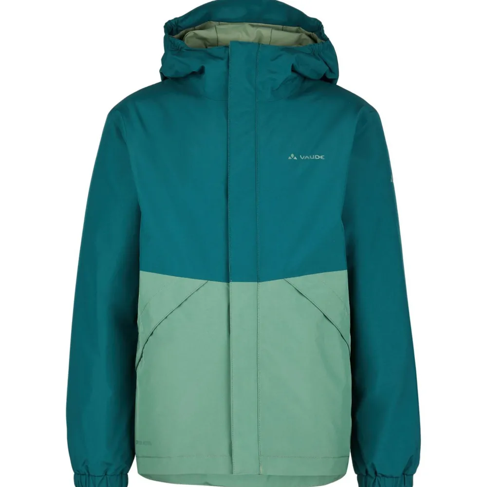- Kid's Sumna Padded Jacket - Winterjacke < Vaude Sale