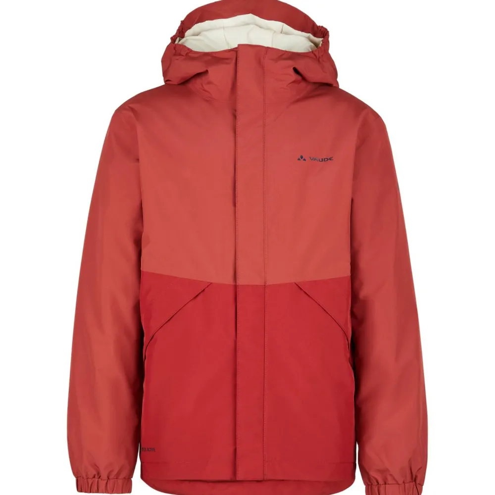 - Kid's Sumna Padded Jacket - Winterjacke < Vaude Sale