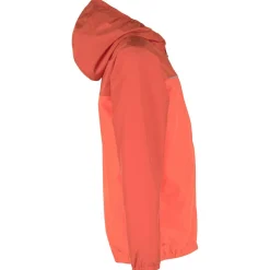 Vaude - Kid's Turaco Jacket III - Regenjacke Best