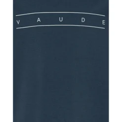 Kinder Vaude - Kid's Print T-Shirt - Funktionsshirt