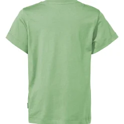 Kinder Vaude - Kid's T-Shirt - T-Shirt