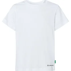 Kinder Vaude - Kid's T-Shirt - T-Shirt