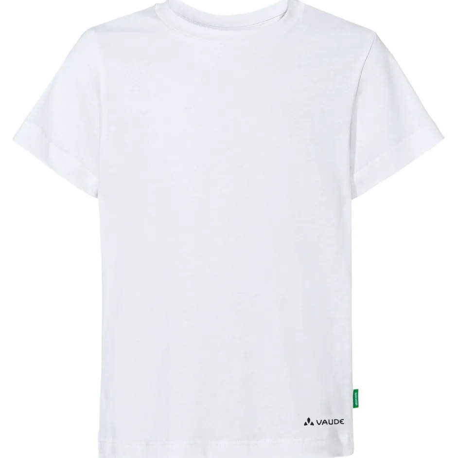 Kinder Vaude - Kid's T-Shirt - T-Shirt
