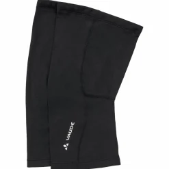 - Knee Warer II - Knieinge < Vaude New