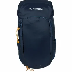 - Kofel 25 - Wanderrucksack < Vaude Online