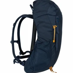 - Kofel 25 - Wanderrucksack < Vaude Online