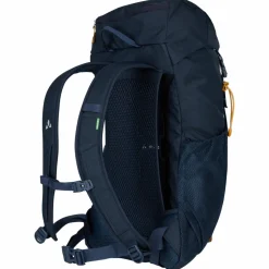 - Kofel 25 - Wanderrucksack < Vaude Online