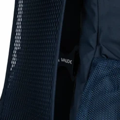 - Kofel 25 - Wanderrucksack < Vaude Online
