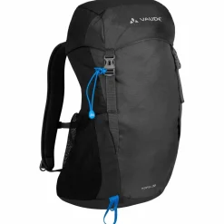 - Kofel 25 - Wanderrucksack < Vaude Online