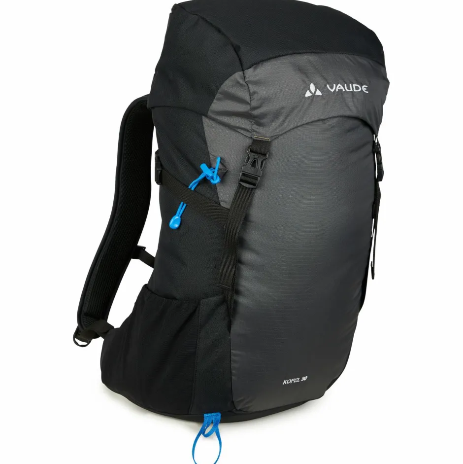 Vaude Wanderrucksäcke|Wanderrucksäcke-- Kofel 30 - Wanderrucksack
