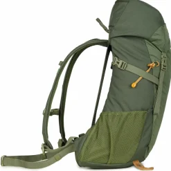 Vaude Wanderrucksäcke|Wanderrucksäcke-- Kofel 30 - Wanderrucksack