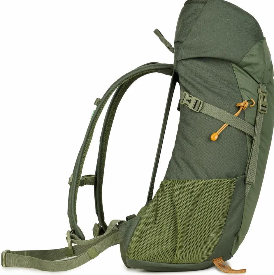 Vaude Wanderrucksäcke|Wanderrucksäcke-- Kofel 30 - Wanderrucksack