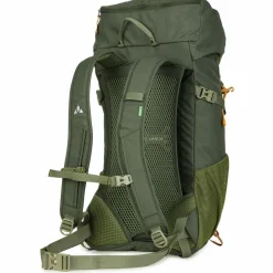 Vaude Wanderrucksäcke|Wanderrucksäcke-- Kofel 30 - Wanderrucksack