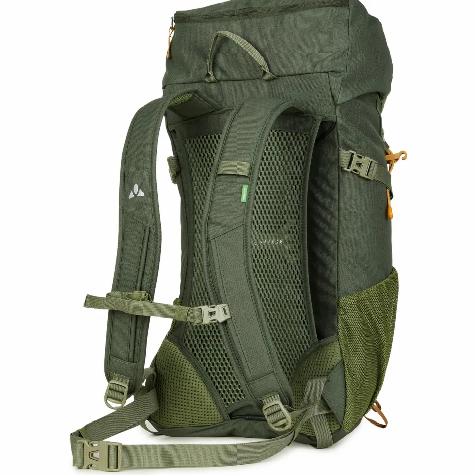 Vaude Wanderrucksäcke|Wanderrucksäcke-- Kofel 30 - Wanderrucksack