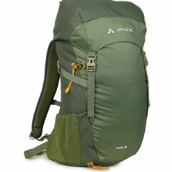 Vaude Wanderrucksäcke|Wanderrucksäcke-- Kofel 30 - Wanderrucksack
