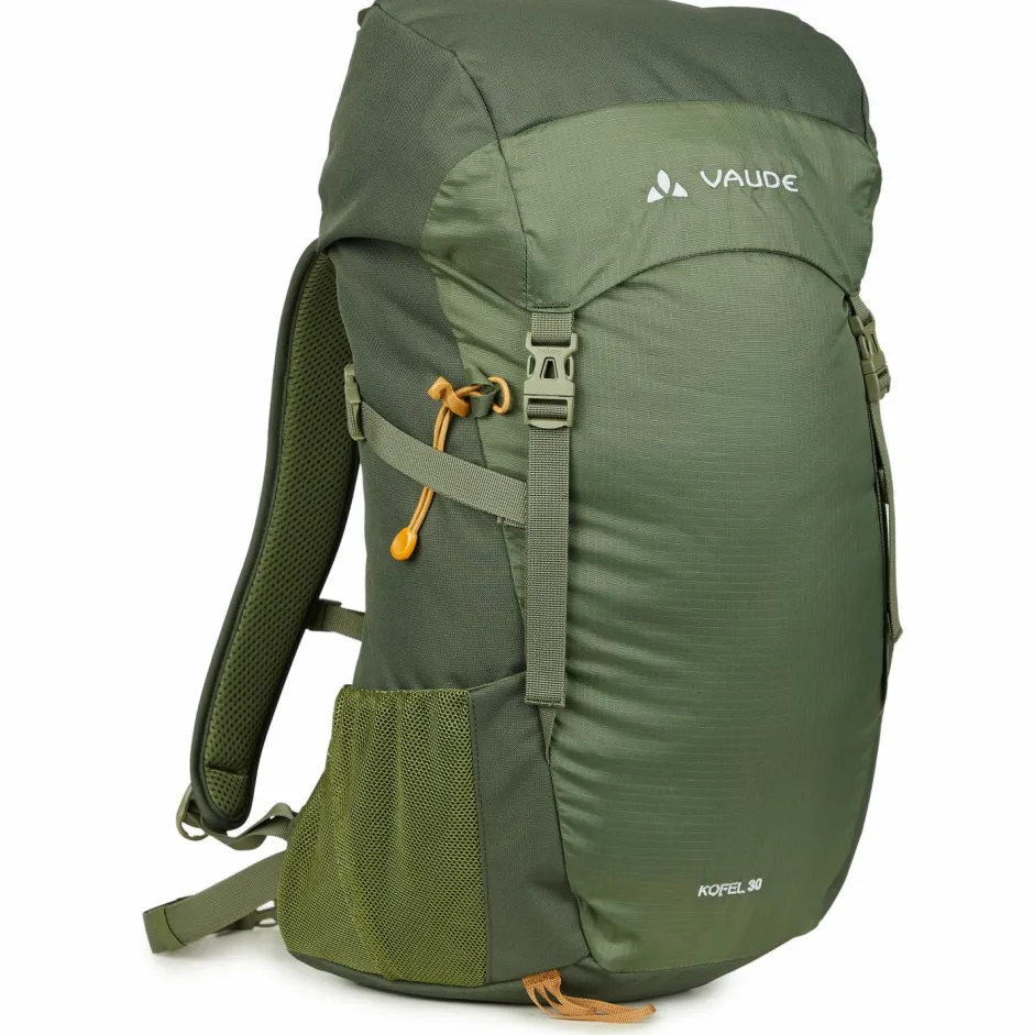 Vaude Wanderrucksäcke|Wanderrucksäcke-- Kofel 30 - Wanderrucksack