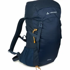 Vaude Wanderrucksäcke|Wanderrucksäcke-- Kofel 30 - Wanderrucksack