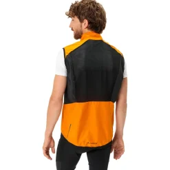 Vaude - Kuro Air Vest - Fahrradweste Discount