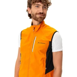 Vaude - Kuro Air Vest - Fahrradweste Discount