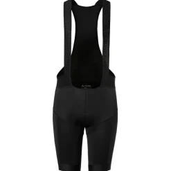 Vaude - Kuro Eentia Bib Tight - Radhoe