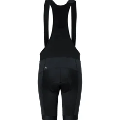 Vaude - Kuro Eentia Bib Tight - Radhoe