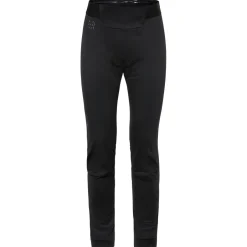 Vaude - Kuro Eentia War Tight - Radhoe