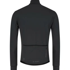 Vaude - Kuro Hafzip / Tricot - Radtrikot
