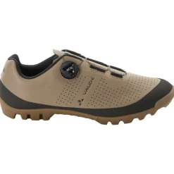 Vaude - Kuro II - Radschuhe