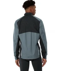 Vaude Fahrradbekleidung|Fahrradjacken-- Kuro Rain Jacket - Fahrradjacke