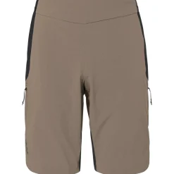 Vaude - Kuro Shorts II - Radhose Clearance
