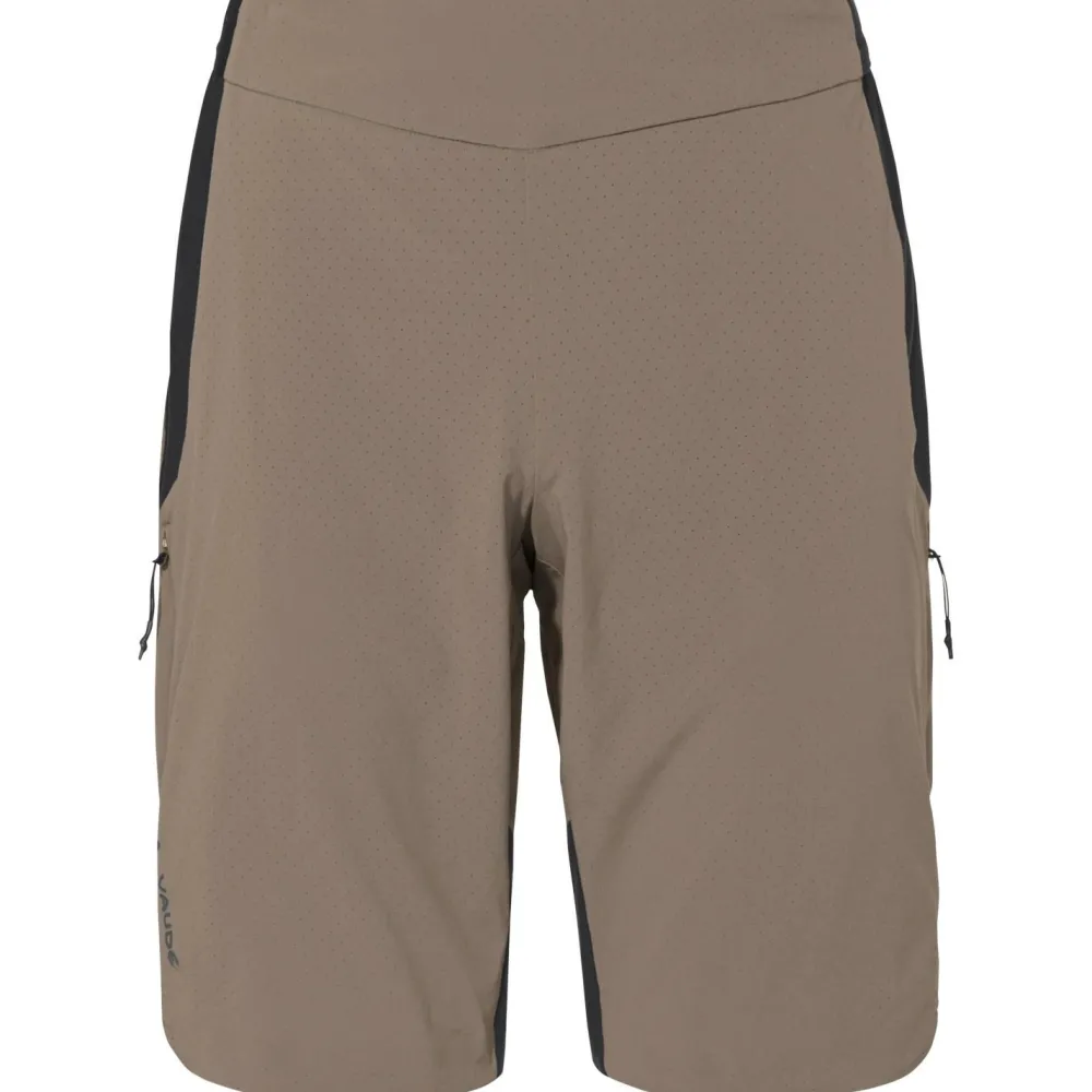 Vaude - Kuro Shorts II - Radhose Clearance
