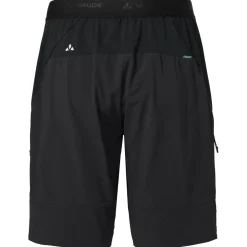 Vaude - Kuro Shorts II - Radhose Clearance