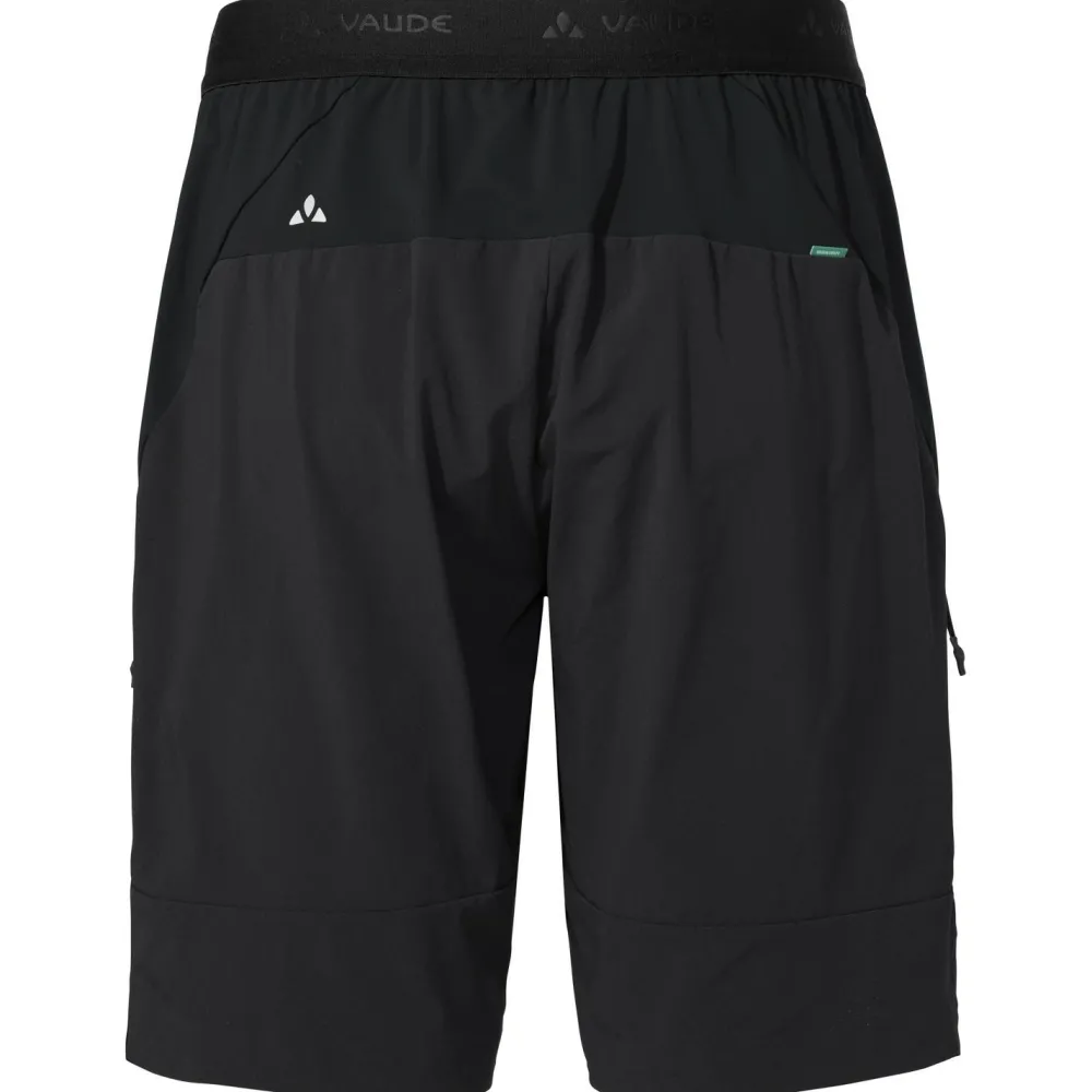 Vaude - Kuro Shorts II - Radhose Clearance