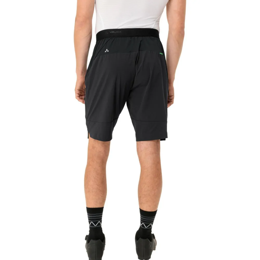 Vaude - Kuro Shorts II - Radhose Clearance